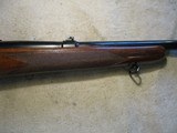 Winchester 70 Pre 1964, 300 H&H Mag, Standard 26