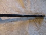 Winchester 70 Pre 1964, 300 H&H Mag, Standard 26