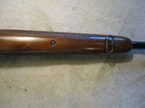 Winchester 70 Pre 1964, 300 H&H Mag, Standard 26