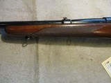 Winchester 70 Pre 1964, 300 H&H Mag, Standard 26