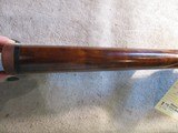 Winchester 70 Pre 1964, 300 H&H Mag, Standard 26
