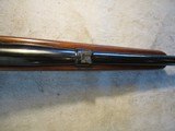 Winchester 70 Pre 1964, 300 H&H Mag, Standard 26