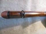 Winchester 70 Pre 1964, 300 H&H Mag, Standard 26
