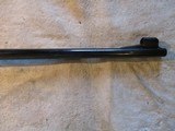 Winchester 70 Pre 1964, 300 H&H Mag, Standard 26