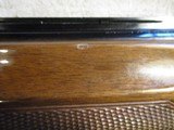 Browning Citori 20ga, 26