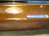 Browning Citori 20ga, 26
