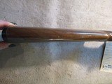 Browning Citori 20ga, 26