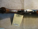 Browning Citori 20ga, 26
