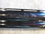 Browning Citori 20ga, 26