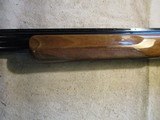 Browning Citori 20ga, 26