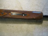 Browning Citori 20ga, 26