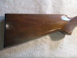 Browning Citori 20ga, 26