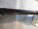 Beretta 300 A300 Outlander Walnut 12ga, 28