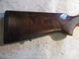 Beretta 300 A300 Outlander Walnut 12ga, 28