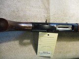 Beretta 300 A300 Outlander Walnut 12ga, 28
