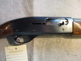 Remington Sportsman 48, 20ga, 28" Full, Clean gun! - 1 of 23