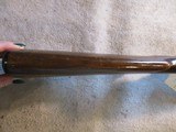 Remington Sportsman 48, 20ga, 28" Full, Clean gun! - 6 of 23
