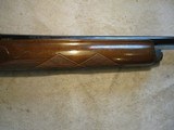 Remington Sportsman 48, 20ga, 28" Full, Clean gun! - 3 of 23