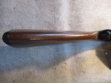 Remington Sportsman 48, 20ga, 28" Full, Clean gun! - 10 of 23