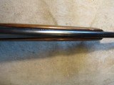 Remington Sportsman 48, 20ga, 28" Full, Clean gun! - 8 of 23