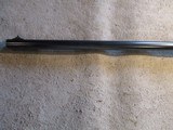 Remington Sportsman 48, 20ga, 28" Full, Clean gun! - 17 of 23