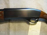 Remington Sportsman 48, 20ga, 28" Full, Clean gun! - 15 of 23