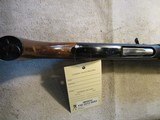 Remington Sportsman 48, 20ga, 28" Full, Clean gun! - 11 of 23