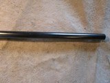 Remington Sportsman 48, 20ga, 28" Full, Clean gun! - 13 of 23