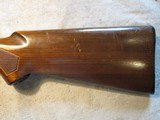 Remington Sportsman 48, 20ga, 28" Full, Clean gun! - 14 of 23
