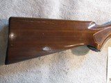 Remington Sportsman 48, 20ga, 28" Full, Clean gun! - 2 of 23