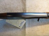Remington Sportsman 48, 20ga, 28" Full, Clean gun! - 7 of 23