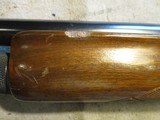 Remington Sportsman 48, 20ga, 28" Full, Clean gun! - 20 of 23
