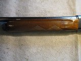 Remington Sportsman 48, 20ga, 28" Full, Clean gun! - 16 of 23