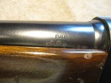 Remington Sportsman 48, 20ga, 28" Full, Clean gun! - 18 of 23