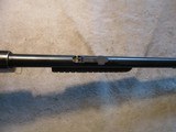 Winchester 1890 90, 22 WRF, Made 1910 - 6 of 21
