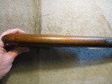 Winchester 1890 90, 22 WRF, Made 1910 - 12 of 21