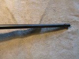 Winchester 1890 90, 22 WRF, Made 1910 - 5 of 21