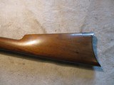 Winchester 1890 90, 22 WRF, Made 1910 - 21 of 21