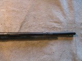 Winchester 1890 90, 22 WRF, Made 1910 - 15 of 21