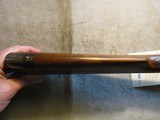 Winchester 1890 90, 22 WRF, Made 1910 - 10 of 21