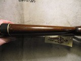 Winchester 88, Pre 1964, 308 Win, made 1961, Clean! - 10 of 22