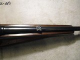 Winchester 88, Pre 1964, 308 Win, made 1961, Clean! - 7 of 22