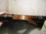 Winchester 88, Pre 1964, 308 Win, made 1961, Clean! - 12 of 22