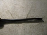 Winchester 88, Pre 1964, 308 Win, made 1961, Clean! - 16 of 22
