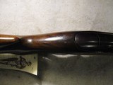 Winchester 88, Pre 1964, 308 Win, made 1961, Clean! - 9 of 22