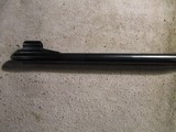 Winchester 88, Pre 1964, 308 Win, made 1961, Clean! - 17 of 22