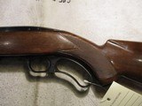 Winchester 88, Pre 1964, 308 Win, made 1961, Clean! - 21 of 22