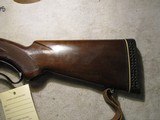 Winchester 88, Pre 1964, 308 Win, made 1961, Clean! - 22 of 22