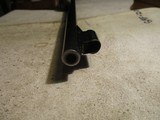 Winchester 88, Pre 1964, 308 Win, made 1961, Clean! - 5 of 22