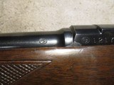 Winchester 88, Pre 1964, 308 Win, made 1961, Clean! - 19 of 22